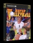 TurboGrafx-16  -  Super Volleyball (USA)